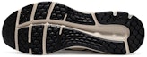 Details for ASICS Gel-Pulse 12 Sneakers 'Beige' 1011B729-250