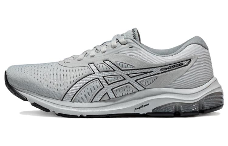 ASICS Gel-Pulse 12 Sneakers 'Grey' 1011B729-021