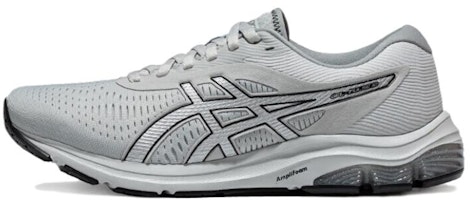 ASICS Gel-Pulse 12 Sneakers 'Grey' 1011B729-021 ASICS Gel-Pulse 12 Sneakers 'Grey' 1011B729-021