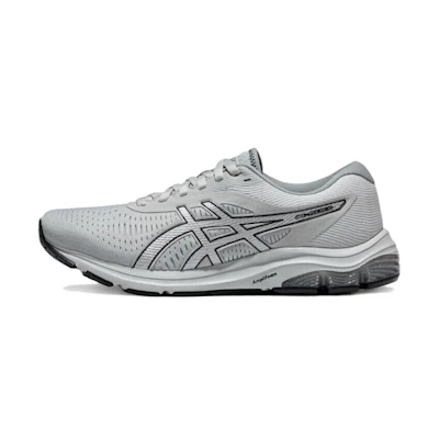 ASICS Gel-Pulse 12 Sneakers 'Grey'