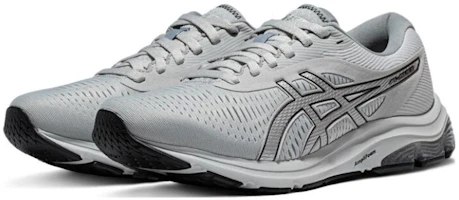 Lookbook ASICS Gel-Pulse 12 運動鞋 ''灰色'' 1011B729-021