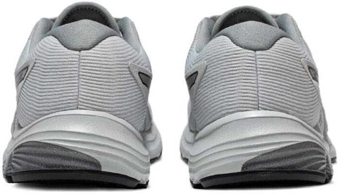 아식스 젤-펄스 12 스니커즈 ''그레이'' 1011B729-021 Purchase 아식스 젤-펄스 12 스니커즈 ''그레이'' 1011B729-021