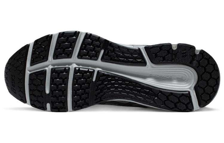 Details for 아식스 젤-펄스 12 스니커즈 ''그레이'' 1011B729-021