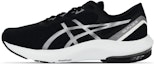 Buy アシックス ゲルパルス13 黒白 (Ashikksu Geruparusu 13 Kuro Shiro) 1011B439-005