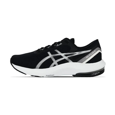 ASICS Gel-Pulse 13 'Black White'