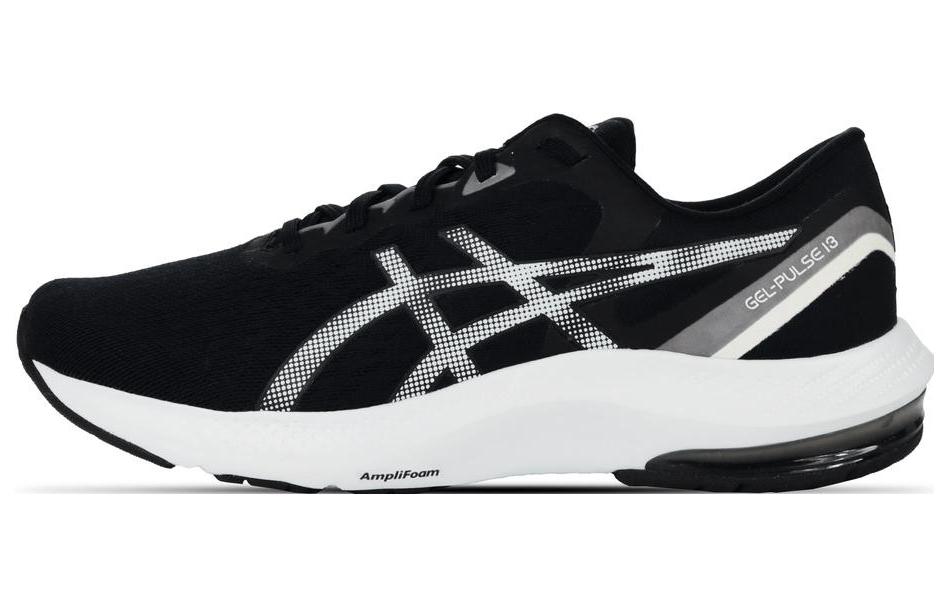ASICS Gel-Pulse 13 'Black White' 1011B439-005