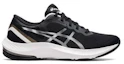 Order ASICS Gel-Pulse 13 'Hitam Putih' 1011B439-005