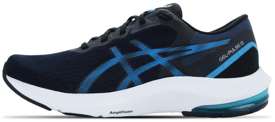 ASICS Gel-Pulse 13 'Biru' 1011B439-404 Buy ASICS Gel-Pulse 13 'Biru' 1011B439-404