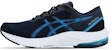 ASICS Gel-Pulse 13 'Biru' 1011B439-404