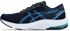 Buy ASICS Gel-Pulse 13 'Biru' 1011B439-404