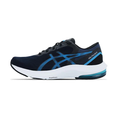 ASICS Gel-Pulse 13 'Blue'