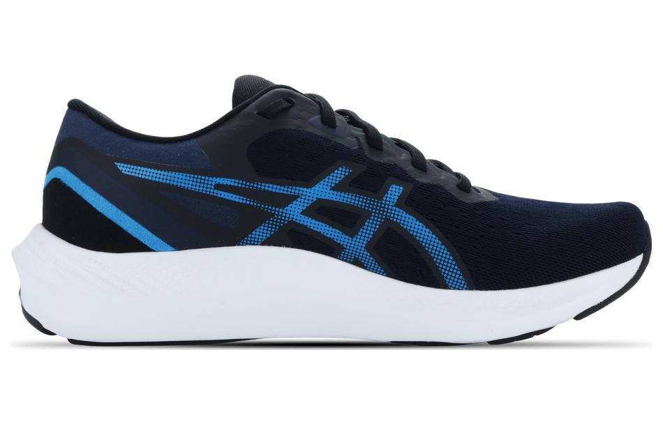 Order アシックス ゲルパルス13 ブルー 1011B439-404