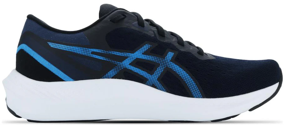 ASICS Gel-Pulse 13 'Biru' 1011B439-404 Order ASICS Gel-Pulse 13 'Biru' 1011B439-404