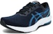 ASICS Gel-Pulse 13 'Biru' 1011B439-404