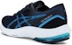 ASICS Gel-Pulse 13 'Biru' 1011B439-404