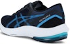Shop ASICS Gel-Pulse 13 'Biru' 1011B439-404