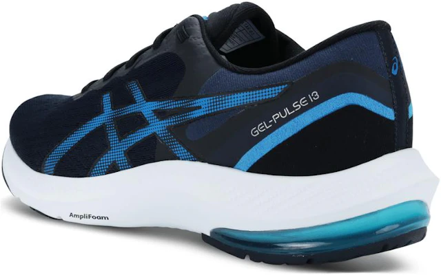 ASICS Gel-Pulse 13 'Biru' 1011B439-404 Shop ASICS Gel-Pulse 13 'Biru' 1011B439-404