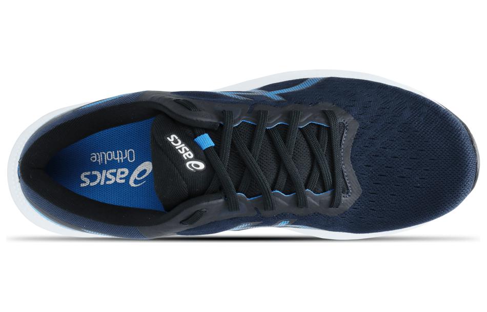 Purchase アシックス ゲルパルス13 ブルー 1011B439-404