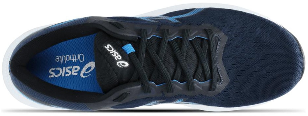 ASICS Gel-Pulse 13 'Biru' 1011B439-404 Purchase ASICS Gel-Pulse 13 'Biru' 1011B439-404