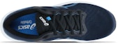 Purchase ASICS Gel-Pulse 13 'Biru' 1011B439-404