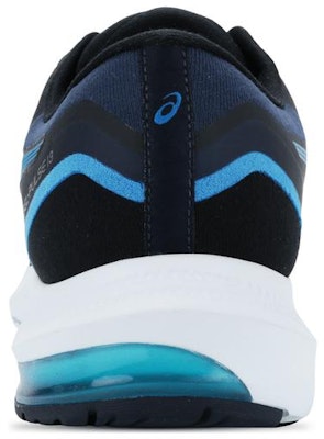 ASICS Gel-Pulse 13 'Biru' 1011B439-404 Details for ASICS Gel-Pulse 13 'Biru' 1011B439-404