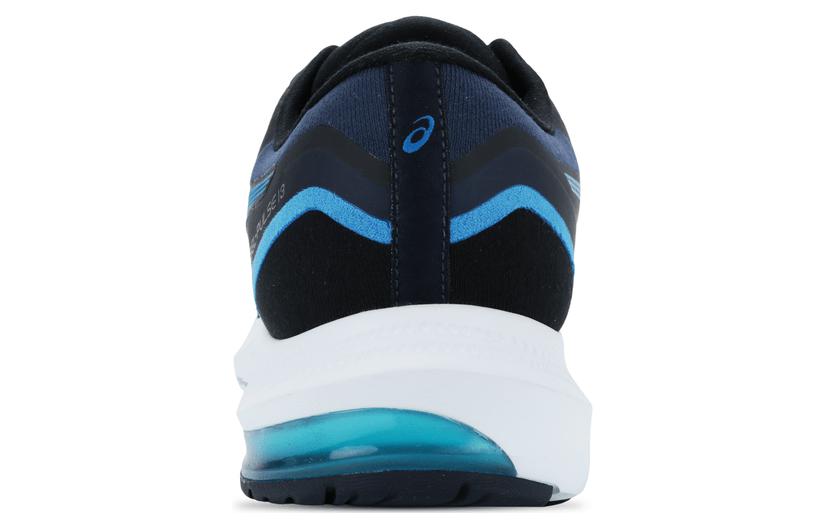Details for ASICS Gel-Pulse 13 'Biru' 1011B439-404