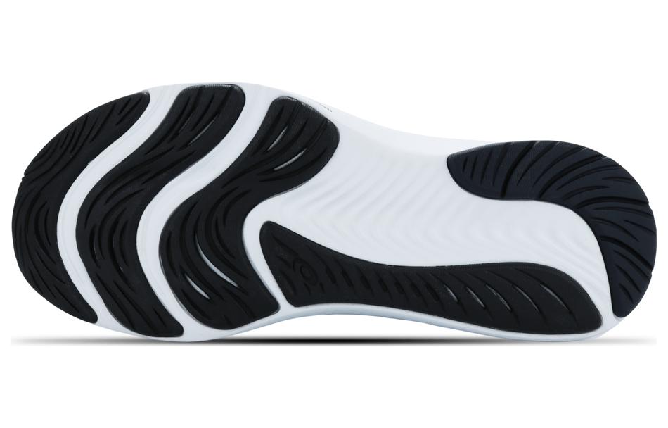 Sizing アシックス ゲルパルス13 ブルー 1011B439-404