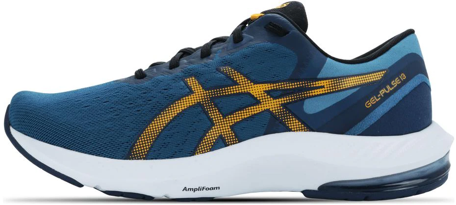 asics-gel-pulse-13-blue-yellow-1011-b439-403
