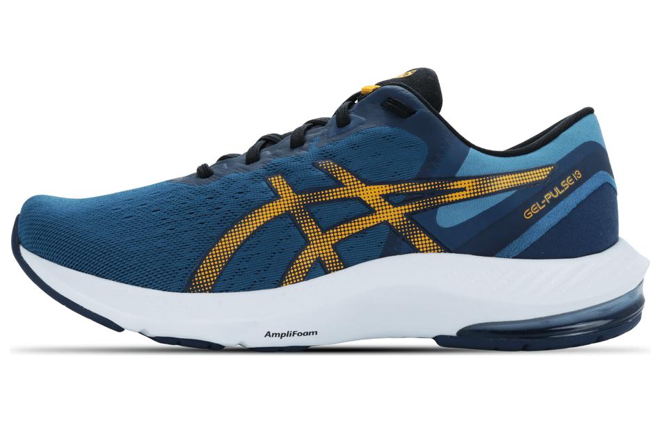 ASICS Gel-Pulse 13 'Blue Yellow' 1011B439-403