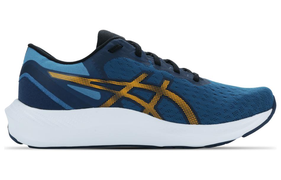 Order ASICS Gel-Pulse 13 'Azul Amarillo' 1011B439-403