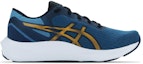 Order ASICS Gel-Pulse 13 'Biru Kuning' 1011B439-403