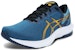 ASICS Gel-Pulse 13 'Biru Kuning' 1011B439-403