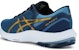 ASICS Gel-Pulse 13 'Biru Kuning' 1011B439-403