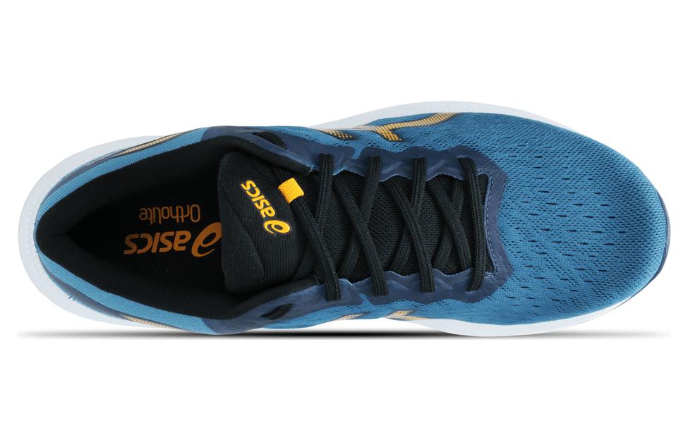 Purchase ASICS Gel-Pulse 13 'Azul Amarillo' 1011B439-403