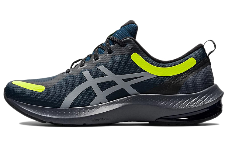 ASICS Gel-Pulse 13 AWL 1011B308-400