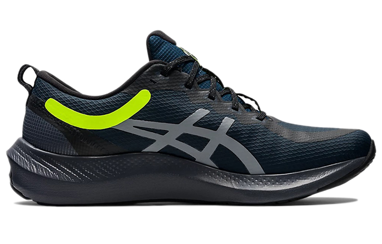 Order ASICS Gel-Pulse 13 AWL Hardloopschoenen 1011B308-400