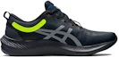 Order ASICS Gel-Pulse 13 AWL Hardloopschoenen 1011B308-400