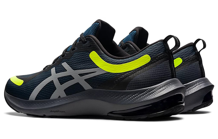 Shop ASICS Gel-Pulse 13 AWL Hardloopschoenen 1011B308-400