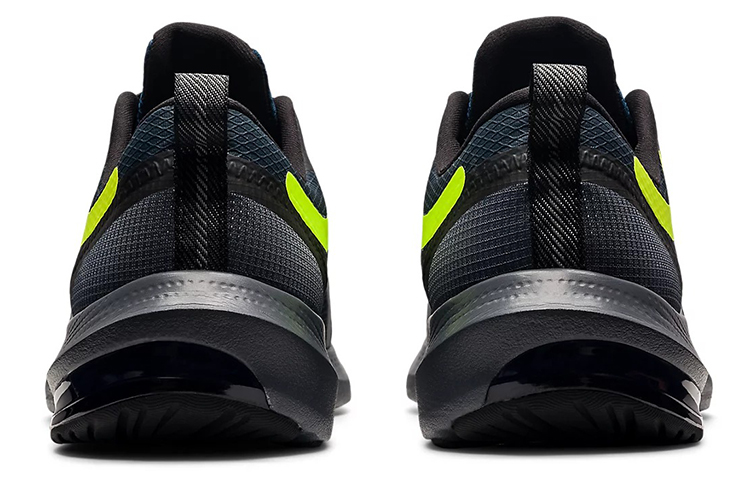 Purchase ASICS Gel-Pulse 13 AWL Hardloopschoenen 1011B308-400