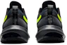Purchase ASICS Gel-Pulse 13 AWL Hardloopschoenen 1011B308-400