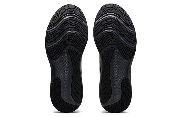 Details for ASICS Gel-Pulse 13 AWL Hardloopschoenen 1011B308-400