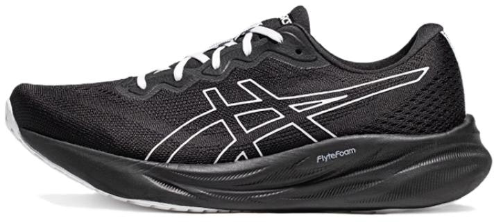 asics-gel-pulse-15-black-white-1011-b780-002