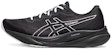 ASICS Gel-Pulse 15 'Hitam Putih' 1011B780-002