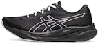 Buy ASICS Gel-Pulse 15 'Hitam Putih' 1011B780-002