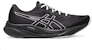 ASICS Gel-Pulse 15 'Hitam Putih' 1011B780-002