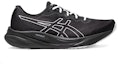 Order ASICS Gel-Pulse 15 'Hitam Putih' 1011B780-002