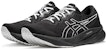 ASICS Gel-Pulse 15 'Hitam Putih' 1011B780-002