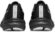 Shop ASICS Gel-Pulse 15 'Hitam Putih' 1011B780-002