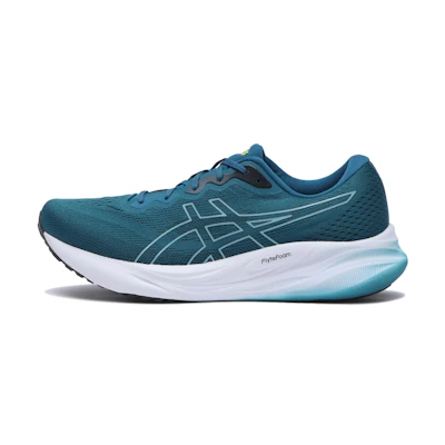ASICS Gel-Pulse 15 'Teal Tint'