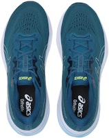 ASICS Gel-Pulse 15 'Teal Tint' Zapatillas Deportivas Mujer Hombre 1011B780-401 Order ASICS Gel-Pulse 15 'Teal Tint' Zapatillas Deportivas Mujer Hombre 1011B780-401